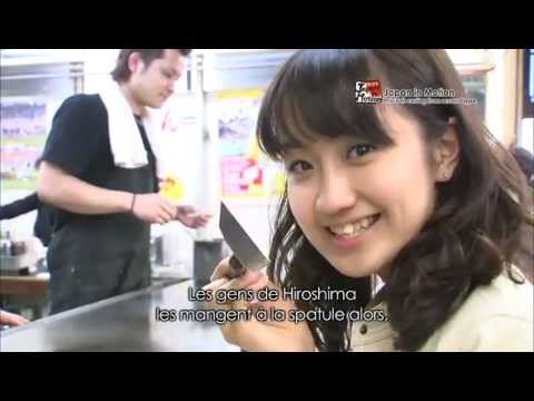 Japan in Motion saison2 #10 (2/2) Japan in Motion saison2 #10 (2/2)