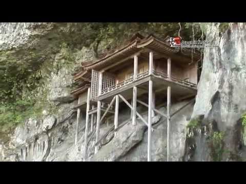 Japan in Motion saison2 #12 (2/2) Japan in Motion saison2 #12 (2/2)