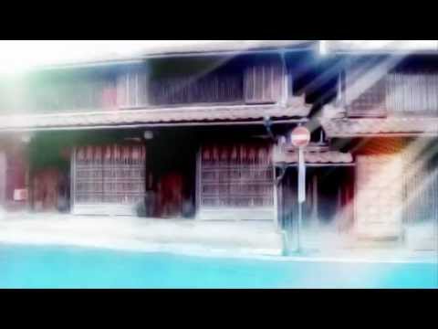 Japan in Motion saison3 #15 (2/2) Japan in Motion saison3 #15 (2/2)