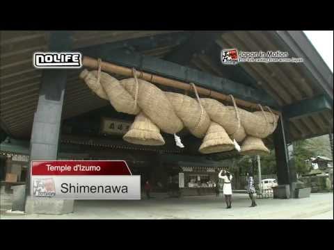 Japan in Motion Saison 2 #01 Japan in Motion Saison 2 #01