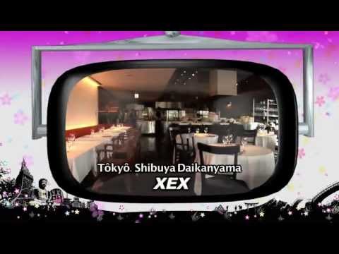 Japan in Motion Saison 2 #03 Japan in Motion Saison 2 #03