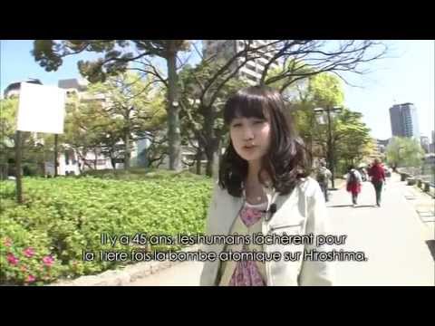 Japan in Motion Saison 2 #10 Japan in Motion Saison 2 #10