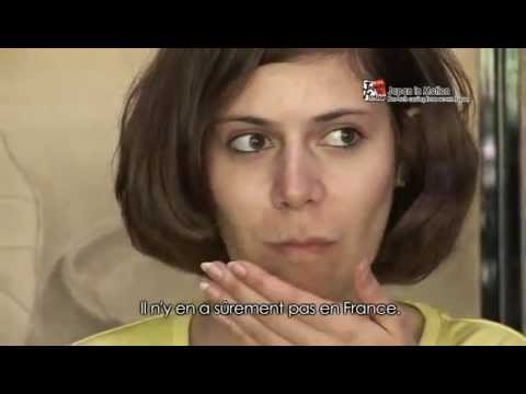 Japan in Motion Saison 2 #12 Japan in Motion Saison 2 #12