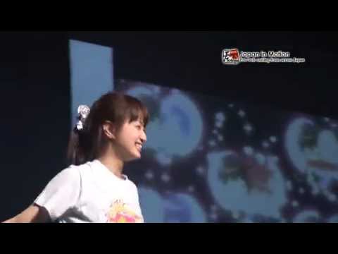 Japan in Motion Saison 2 #14 Japan in Motion Saison 2 #14