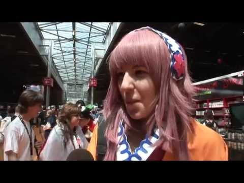 Japan in Motion Saison 2 #16 Japan in Motion Saison 2 #16