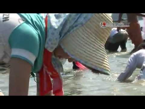 Japan in Motion Saison 3 #02 Japan in Motion Saison 3 #02