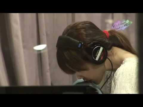 Japan in Motion Saison 3 #07 Japan in Motion Saison 3 #07