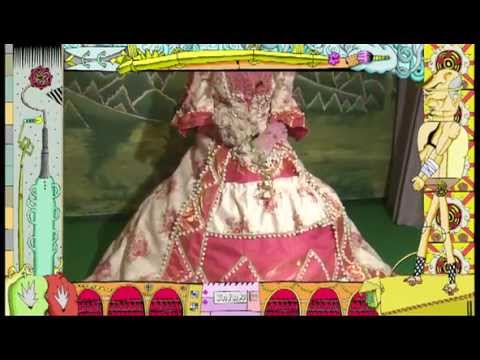 Japan in Motion Saison 3 #14 Japan in Motion Saison 3 #14