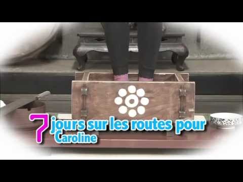 Japan in Motion Saison 3 #15 Japan in Motion Saison 3 #15