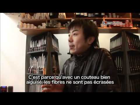 Japan in Motion Saison 4 #03 Japan in Motion Saison 4 #03