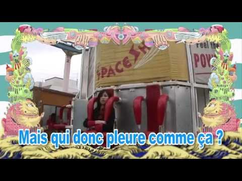 Japan in Motion Saison 4 #04 Japan in Motion Saison 4 #04