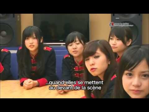 Japan in Motion Saison 4 #06 Japan in Motion Saison 4 #06