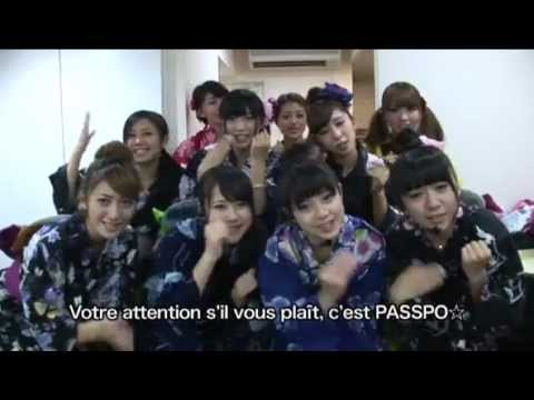 Japan in Motion Saison 5 #03 Japan in Motion Saison 5 #03