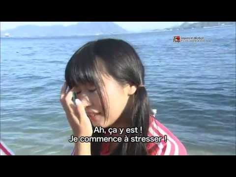 Japan in Motion Saison 5 #07 Japan in Motion Saison 5 #07