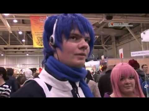 Japan in Motion Saison 5 #15 Japan in Motion Saison 5 #15